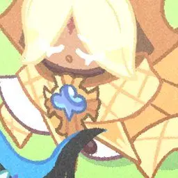 Profile image of 퓨어바닐라