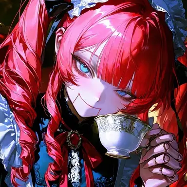 Profile image of 콜레트