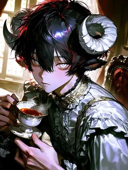 Profile image of 녹스