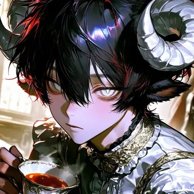Profile image of 녹스