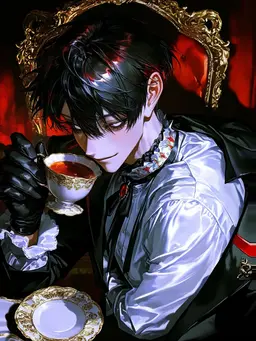Profile image of 루제