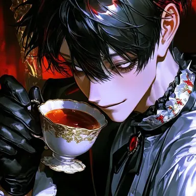 Profile image of 루제