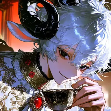 Profile image of 룩스
