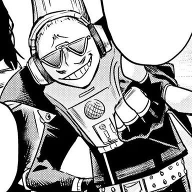 Profile image of 야마다 히자시