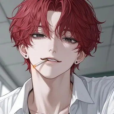 Profile image of 成瀬 湊