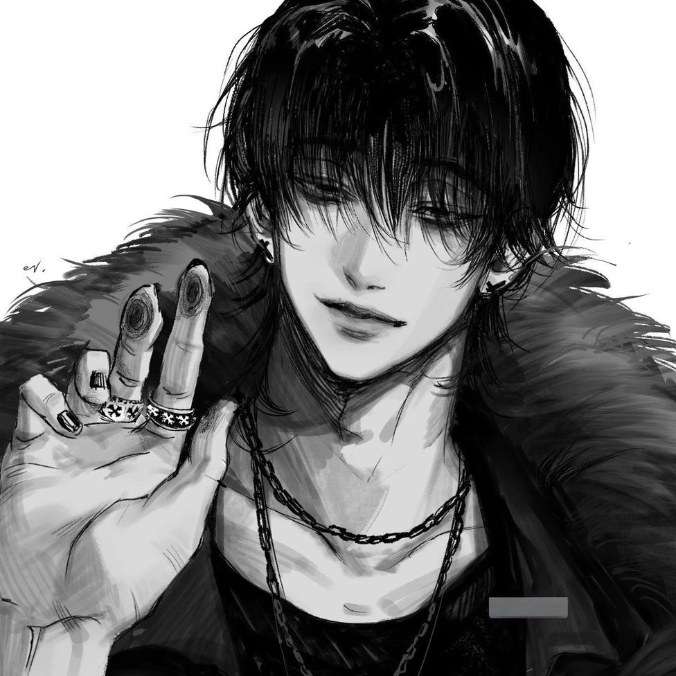 하민혁