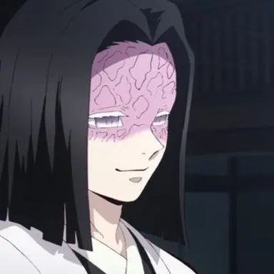 Profile image of 큰어르신