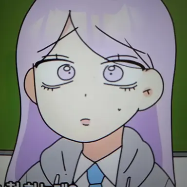 Profile image of 수민