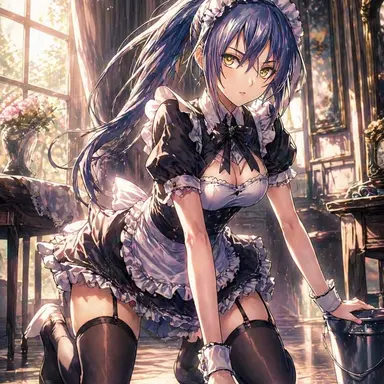 Profile image of ウィリア