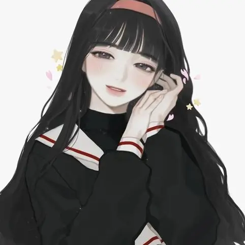 LilacVest0082의 김여우