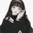 김여우