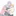 ワンダーランズ×ショウタイム