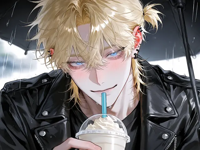 Profile image of 휘트니