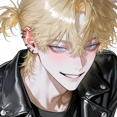 Profile image of 휘트니