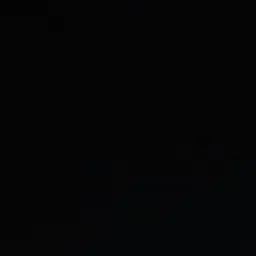 Profile image of 전원우