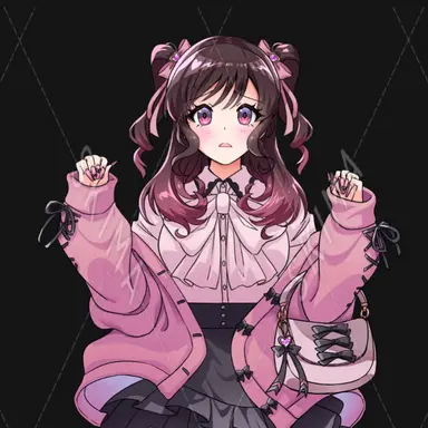 Profile image of ぶり子