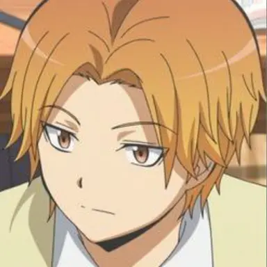 Profile image of 前原陽斗