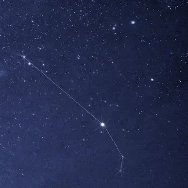 Profile image of 박형식