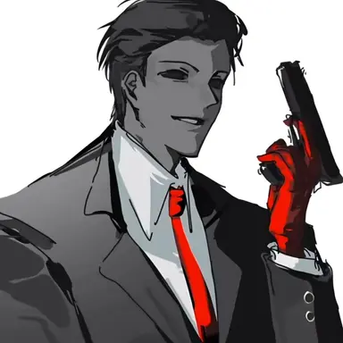 Profile image of Grox