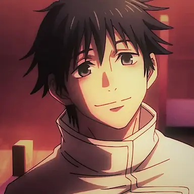 Profile image of 옷코츠 유타