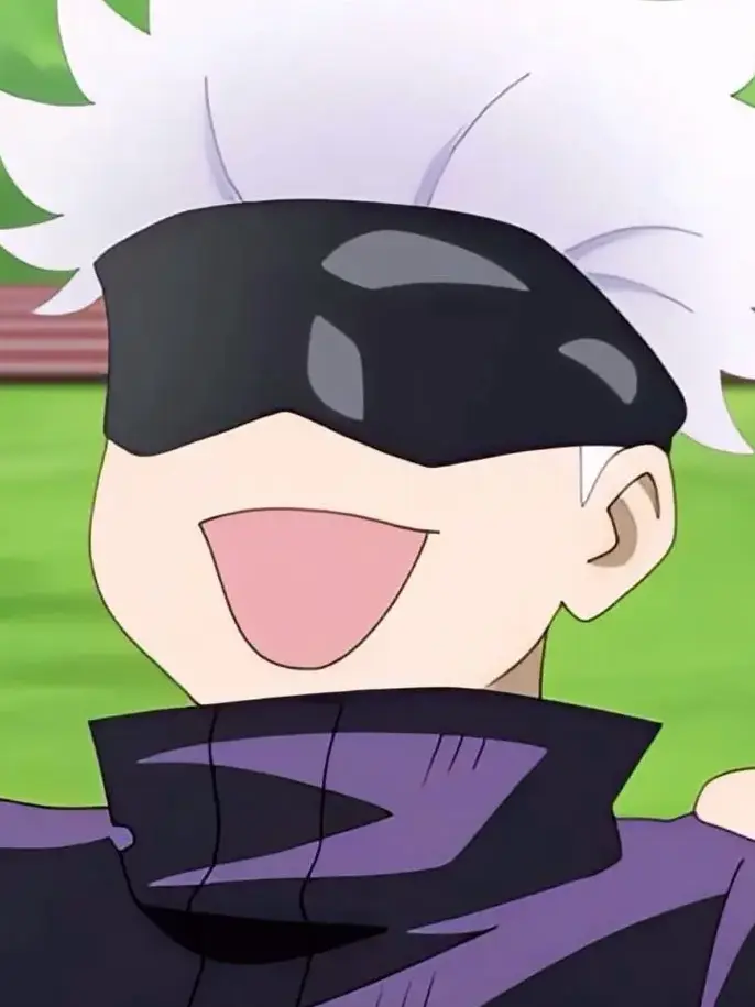 GoodAsp8636의 유저가 마히토한테 붙잡혔다.