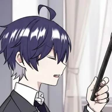 Profile image of いるま