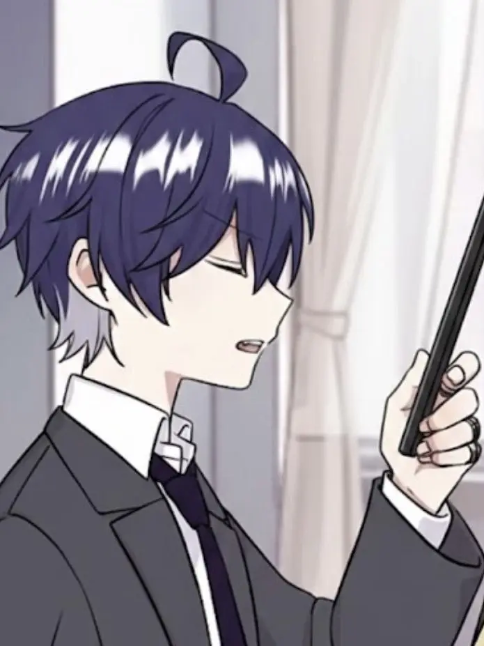 xx_.mk35의 恋しちゃいました