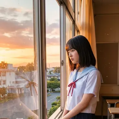 Profile image of ゆう