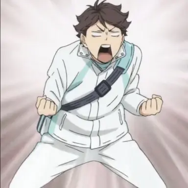 Profile image of 及川徹