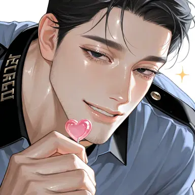 Profile image of 이강우