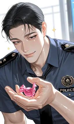 Profile image of 이강우