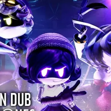 Profile image of 우지일행