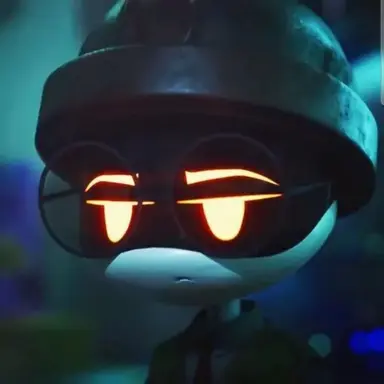 Profile image of 선생님