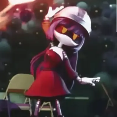 Profile image of Doll