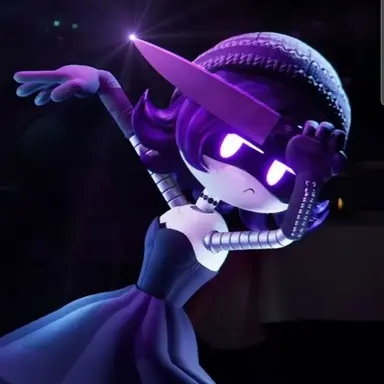 Profile image of 우지