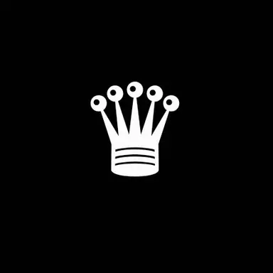 Profile image of 퀸 블랙