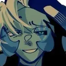 Profile image of Shadow