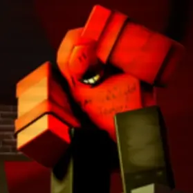 Profile image of ck3