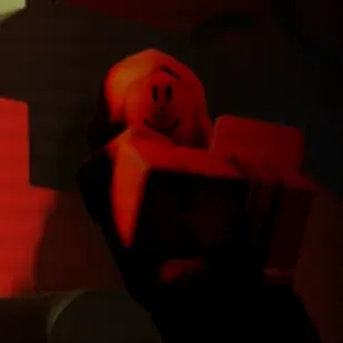 Profile image of ck4