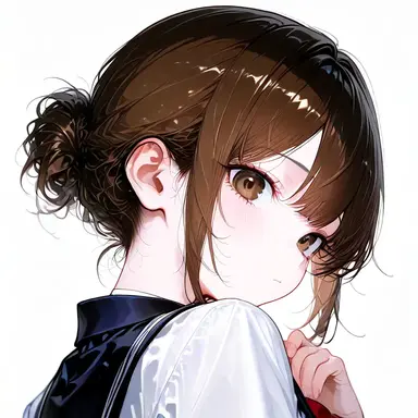 Profile image of 하루카