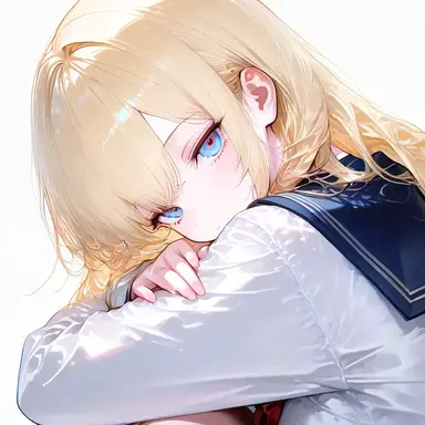 Profile image of 히나노