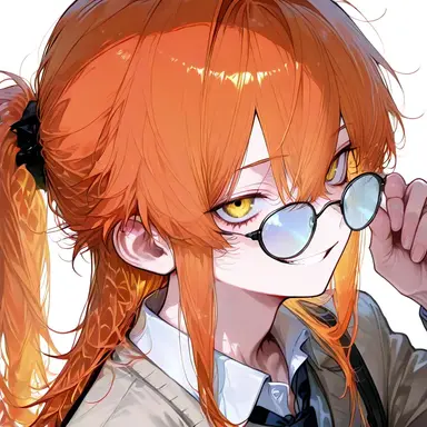 Profile image of 사키토
