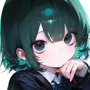 Profile image of 유이