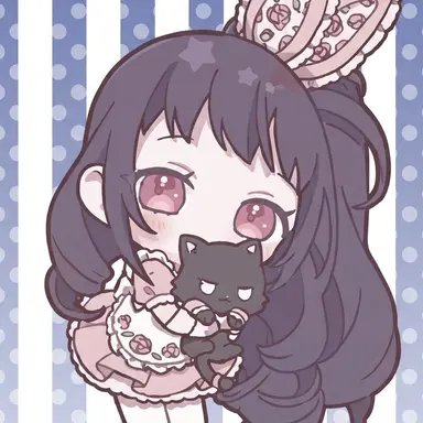 Profile image of 이브
