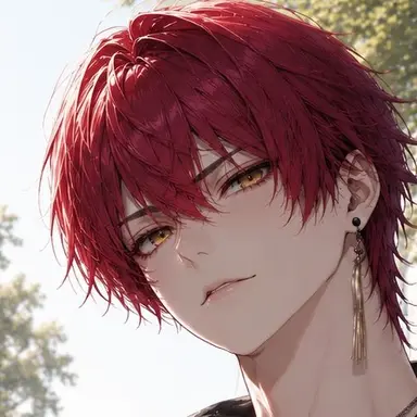 Profile image of Roki