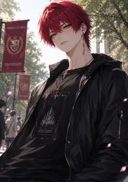 Profile image of Roki