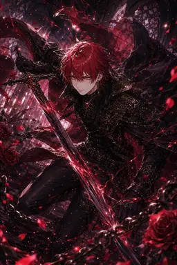 Profile image of Roki
