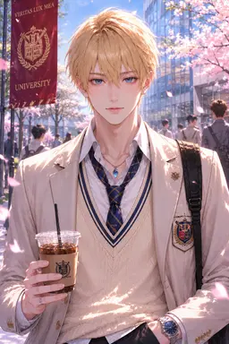 Profile image of Dia
