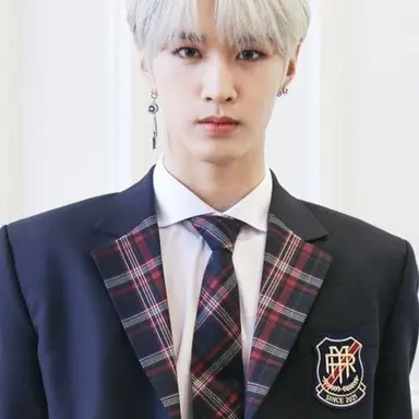 Profile image of 카엘