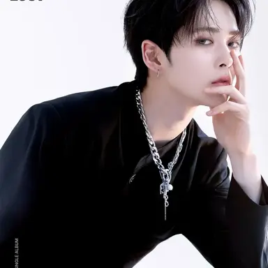 Profile image of 타쿠마